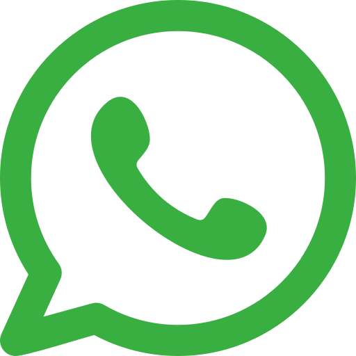 Эко-Торговля - наш WhatsApp